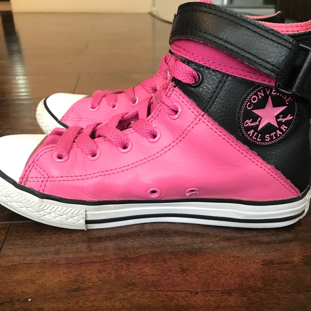 Converse Sneakers